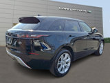 Certified 2021 Land Rover Range Rover Velar R-Dynamic S image 2