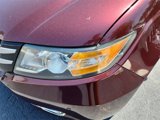Used 2015 Honda Odyssey Touring image 6