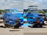 Used 2016 Scion iM image 2