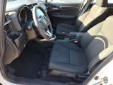 Used 2017 Honda Fit EX image 5