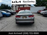 Used 2018 Kia Optima EX image 6