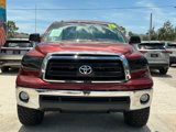 Used 2010 Toyota Tundra 2WD Double Cab image 6
