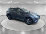 Used 2018 Toyota RAV4 LE image 4