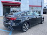 Used 2022 Kia Forte LXS w/ LXS Technology Package image 4