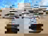 Certified 2022 Jeep Cherokee Latitude w/ Trailer Tow Group image 4