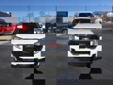 Used 2022 GMC Terrain SLE w/ Driver Convenience Package image 3