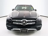 Used 2022 Mercedes-Benz GLE 350 4MATIC image 2
