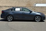 Used 2020 Kia Forte LXS image 2