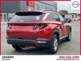 Used 2023 Hyundai Tucson SEL image 5