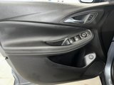 Certified 2022 Buick Encore GX Select w/ Experience Buick Package image 4