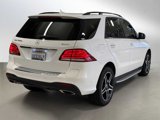 Used 2018 Mercedes-Benz GLE 550e 4MATIC image 5