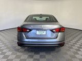 Used 2021 Nissan Altima 2.5 SV image 6