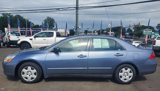 Used 2007 Honda Accord LX image 5