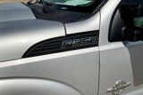 Used 2013 Ford F350 XL w/ XL Value Pkg image 6