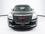 Used 2017 GMC Terrain SLT w/ Driver Alert Package I image 2