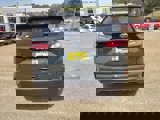 New 2024 Ford Edge SE image 4
