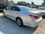 Used 2010 Lexus ES 350 image 5