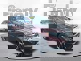 Used 2019 Honda CR-V EX-L image 3