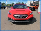Used 2022 Subaru WRX image 3