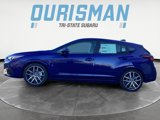 New 2025 Subaru Impreza 2.0i Sport image 3