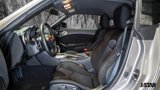 Used 2009 Nissan 370Z Coupe image 3