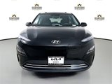 Used 2022 Hyundai Kona SEL w/ Convenience Package image 2