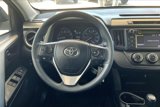 Used 2017 Toyota RAV4 LE image 4
