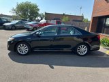 Used 2012 Toyota Camry XLE image 4