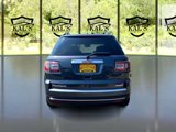 Used 2014 GMC Acadia SLE image 6