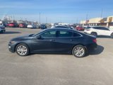 Used 2020 Chevrolet Malibu LT image 3
