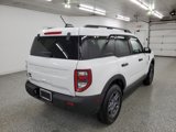 New 2025 Ford Bronco Sport Big Bend image 4