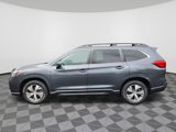 Used 2020 Subaru Ascent Premium w/ Convenience Package image 5