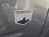 Used 2022 Ford Bronco Sport Big Bend w/ Convenience Package image 6