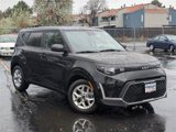 Used 2024 Kia Soul LX w/ Option Group 015 image 2