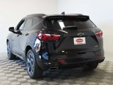 Used 2020 Chevrolet Blazer RS image 3