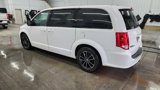 Used 2018 Dodge Grand Caravan GT image 6