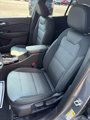 New 2025 Chevrolet Trax LT w/ Driver Confidence Package image 6