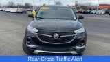 Certified 2023 Buick Encore GX Select w/ Safety Package II image 3