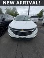 Used 2020 Chevrolet Equinox LT image 2