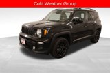 Used 2019 Jeep Renegade Altitude w/ Quick Order Package 2XM image 6