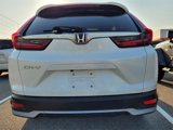 Used 2022 Honda CR-V EX image 4
