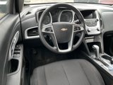 Used 2015 Chevrolet Equinox LT w/ Driver Convenience Package image 5