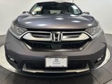 Certified 2018 Honda CR-V EX-L image 5