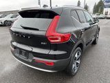 New 2025 Volvo XC40 B5 Plus w/ Protection Package Premier image 2