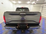 Used 2016 Ford F150 XLT w/ Equipment Group 302A Luxury image 5