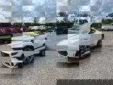 New 2025 Ford Mustang Coupe image 4