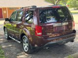 Used 2014 Honda Pilot Touring image 5