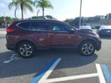 Used 2018 Honda CR-V EX image 3