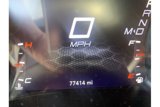 Used 2019 Dodge Charger SXT image 6