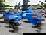 Used 2018 Jeep Compass Sport w/ Tech Group image 5